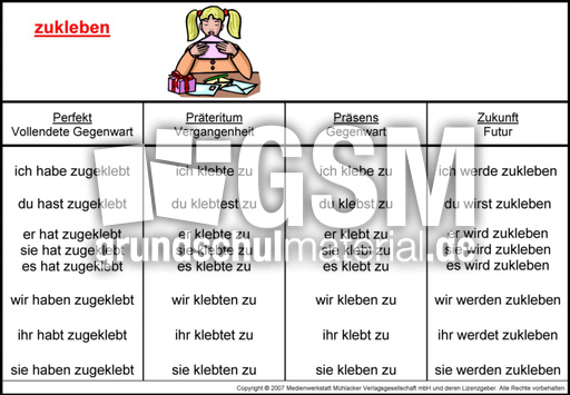 zukleben-K.jpg